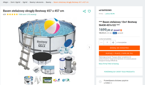 2023 04 21 07h42 08.png