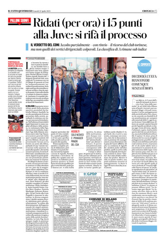 IlFattoQuotidiano 05.jpg