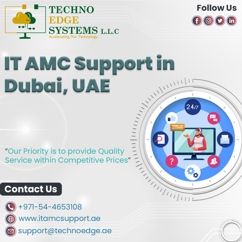 IT AMC Support in Dubai UAE.jpg