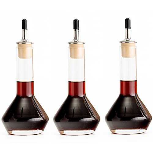 bitter bottle 3 pack.jpg