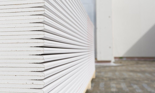 Plasterboard and the different types.jpg