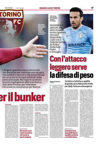 TuttoSport 148.jpg