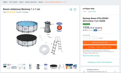 2023 04 21 08h32 41.png