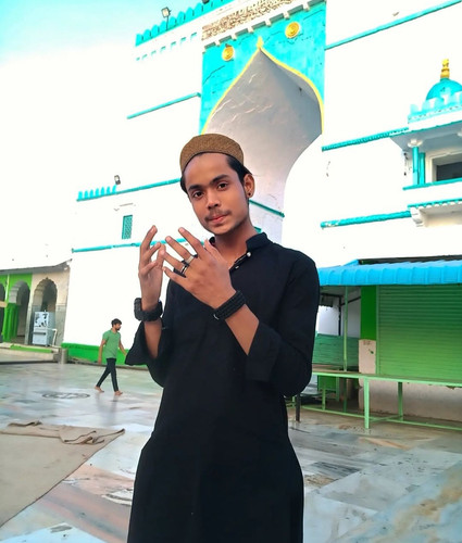 Screenshot 20230421 115714 Instagram.jpg