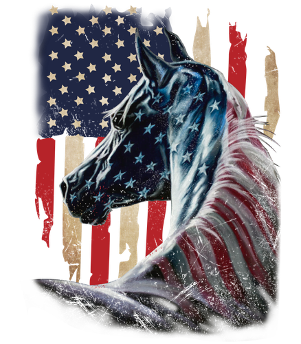 horse741 4200x4800.png