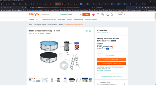 2023 04 21 07h42 37.png