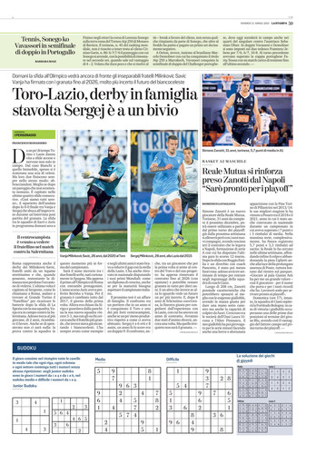 LaStampa 107.jpg