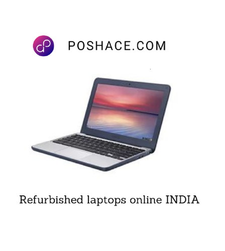 Refurbished Laptops online India.png