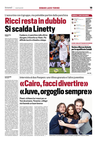 TuttoSport 149.jpg