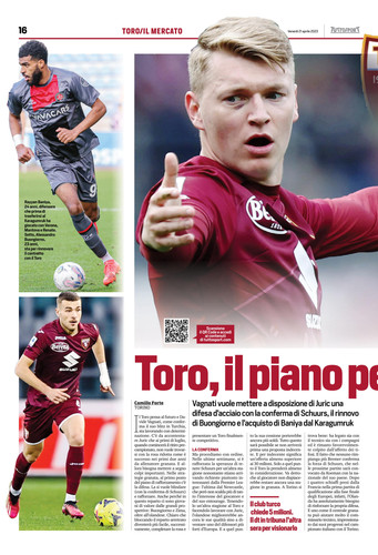 TuttoSport 147.jpg