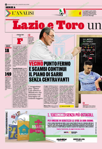 gazzettadellosport 89.jpg