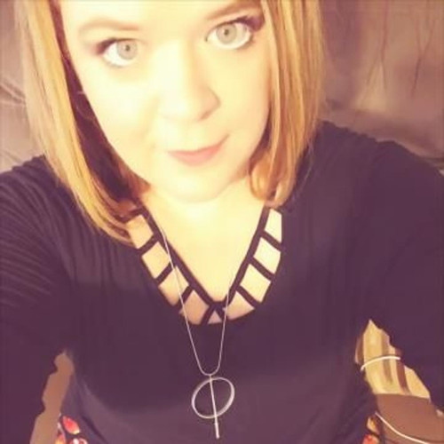 0918fa2e20ed4614f89d8c57c53efed7 xxhdpi.jpg