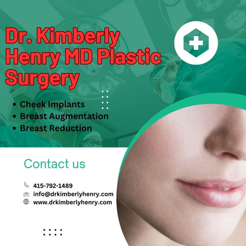 Dr. Kimberly Henry MD Plastic Surgery.jpg