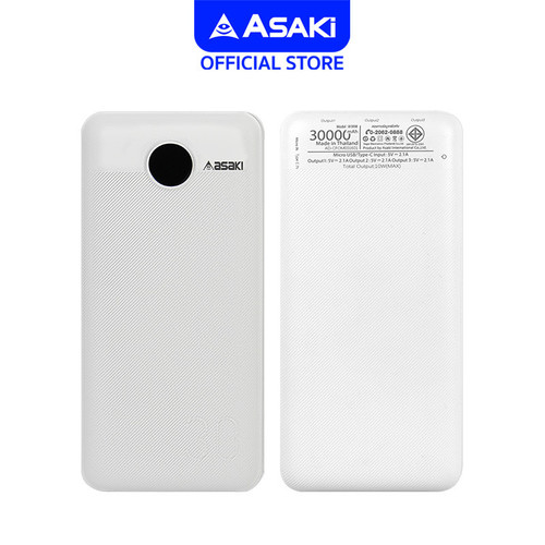 AB3553 BL Online 1.jpg