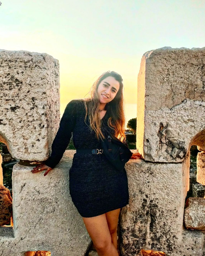 2023 04 21 10 04 57 Window.png