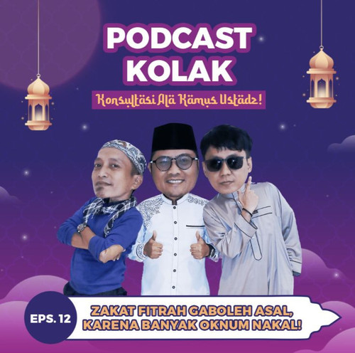 WhatsApp Image 2023 04 21 at 3.07.55 PM.jpg