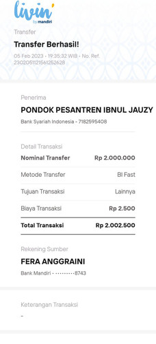 IMG 20230205 WA0035.jpg