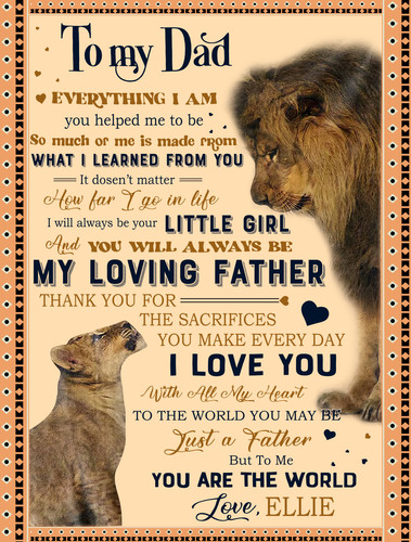 LENFUL Blanket template.jpg