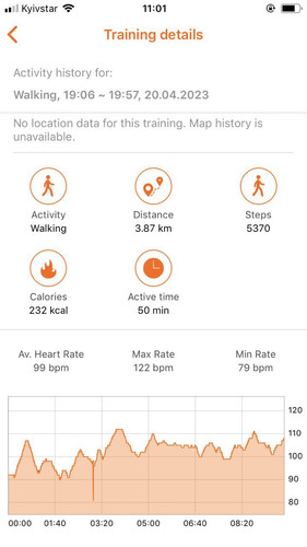 photo 2023 04 21 11 01 53.jpg