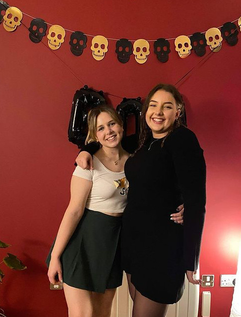 E0690174 4849 44BE A00B FCAD78977375.jpg