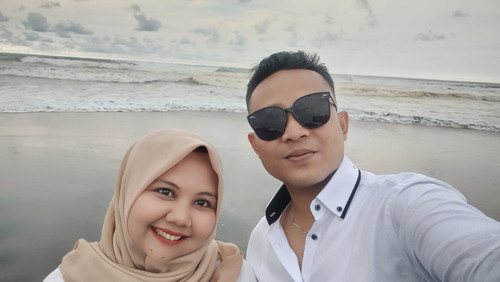 1a966d7e e2b2 4ae7 83c9 1fb4f04d27ef.jpg