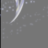 스크린샷 2023 04 21 오후 1.28.27.png