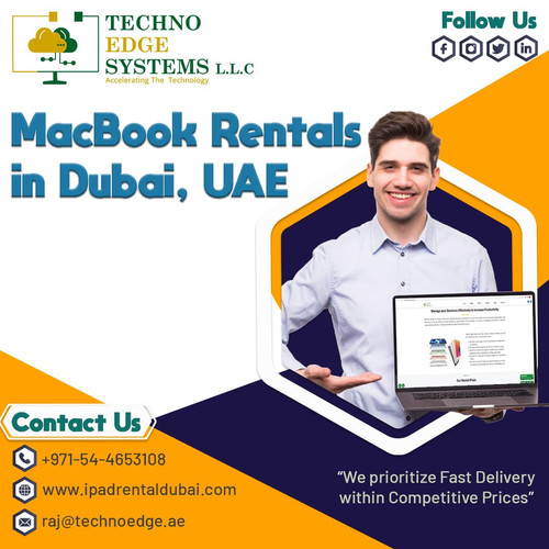 Macbook Rental in Dubai, UAE.jpg