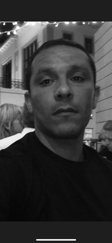 4B0C61E9 E47F 4678 9E15 6DF7A3D752BA.jpg