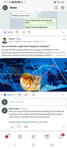 Screenshot 20230421 075145 Quora.jpg