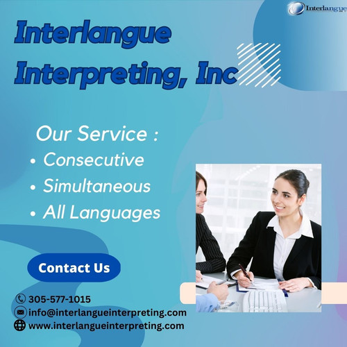 Interlangue Interpreting, Inc.jpg