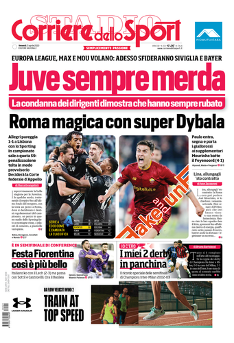 corrieredellosport 01.png