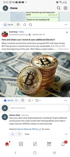 Screenshot 20230421 080220 Quora.jpg