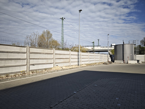 IMG 20230203 074646.jpg