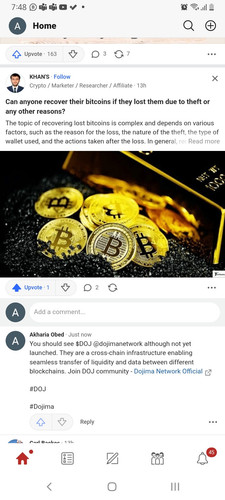 Screenshot 20230421 074854 Quora.jpg