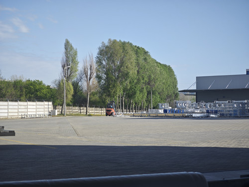 IMG 20230203 074418.jpg