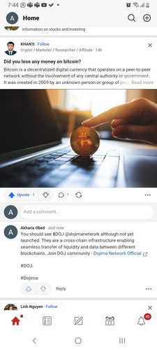 Screenshot 20230421 074446 Quora.jpg