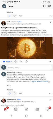 Screenshot 20230421 074323 Quora.jpg