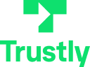 trustly.png