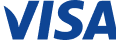 visa.png