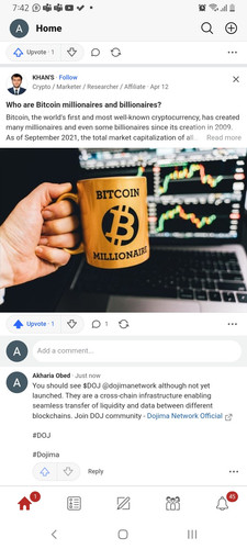 Screenshot 20230421 074242 Quora.jpg