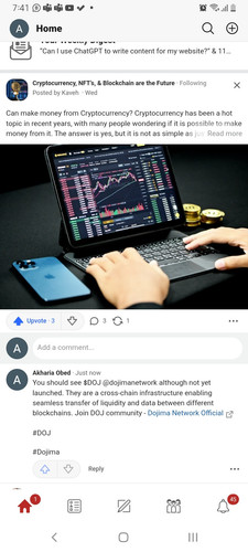 Screenshot 20230421 074148 Quora.jpg