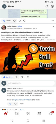 Screenshot 20230421 075950 Quora.jpg