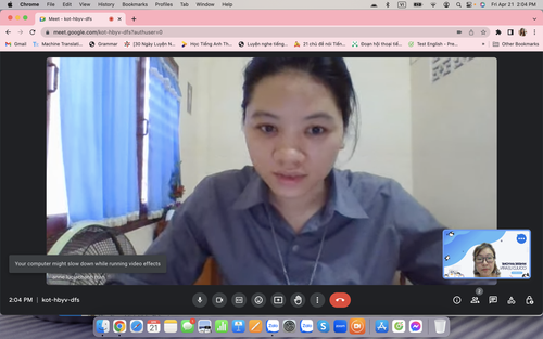 Screenshot 2023 04 21 at 2.04.49 PM.png