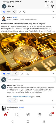 Screenshot 20230421 075903 Quora.jpg