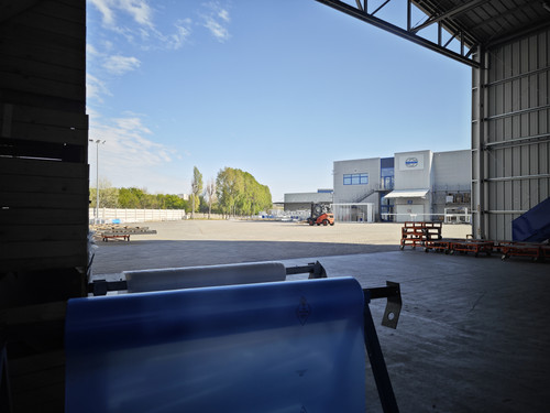 IMG 20230203 074353.jpg