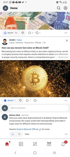 Screenshot 20230421 080104 Quora.jpg