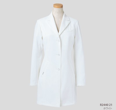 8uniform: Leading Medical Uniforms Wholesale Suppliers.jpg