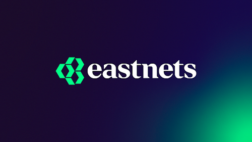 Real Time Watch List Updates.png