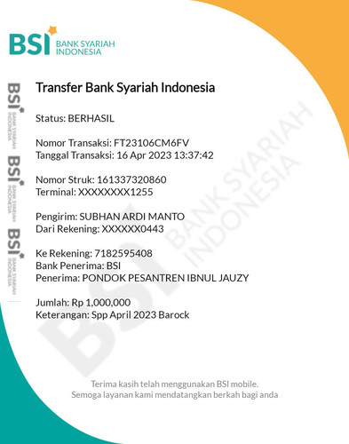 IMG 20230416 WA0000.jpg