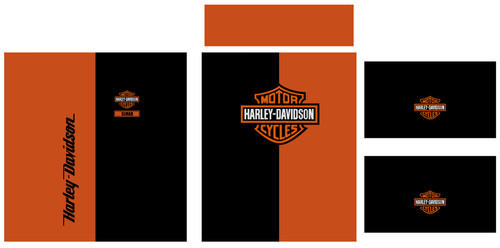 Hawaii Shirt Template 4.jpg